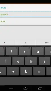 Hashnote captura 3