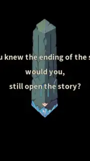 Levistone Story captura 1