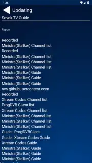 ProgTV captura 8