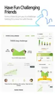Samsung Health captura 3