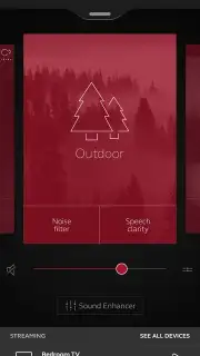 ReSound Smart 3D captura 3