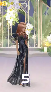 Fashion Dream captura 6
