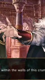VALKYRIE ANATOMIA -The Origin- captura 4