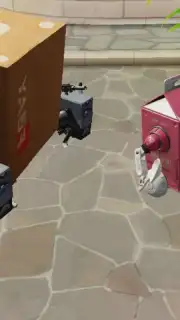 Figure Story captura 2