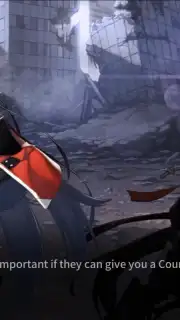 Counter: Side captura 2