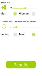 Alcootest captura 2