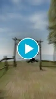 Freerider captura 1