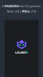 LuluBox captura 5