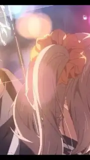 Closers RT: New Order captura 1
