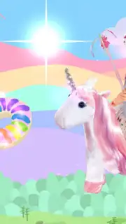 BABY born® Doll & Playtime Fun captura 17