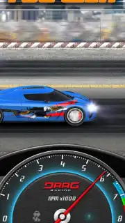 Drag Racing 2.0 captura 7