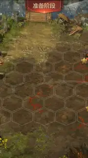 Heroes of Might and Magic: Invincible captura 5