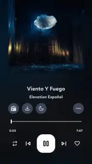 OpenTune captura 1