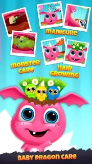 Closet Monsters captura 8