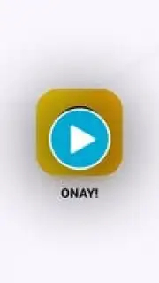 ONAY! Общественный транспорт captura 1