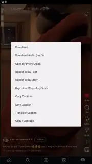 InstaPrime captura 21
