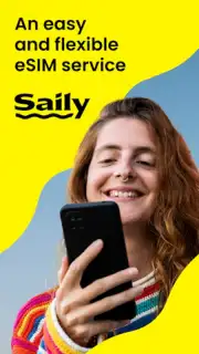 Saily captura 17