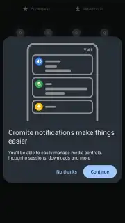 Cromite captura 2