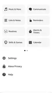 Amazon Alexa captura 8