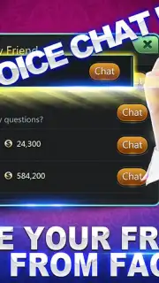 Poker Mania captura 16