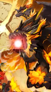 Dragon Village Grand Battle captura 15