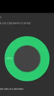 Arcai.com NetCut captura 3