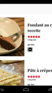 Cuisine captura 14