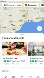 Bing captura 7