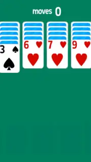 Spider Sol HD captura 1