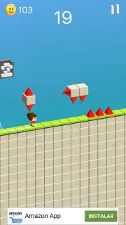 Jumpy captura 3