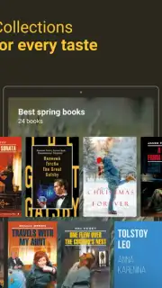 MyBook captura 14