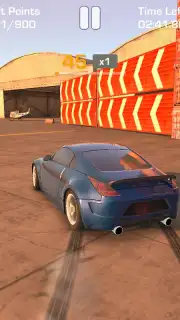 CarX Drift Racing captura 6