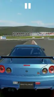 Assoluto Racing captura 10