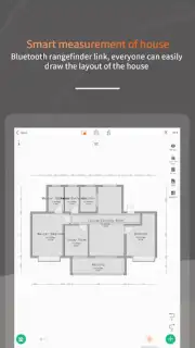 Joyplan : House Design 3D captura 11