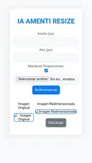 IA AMENTI RESIZE captura 3