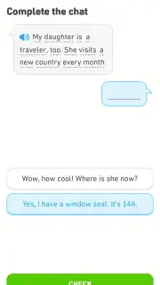 Duolingo captura 9
