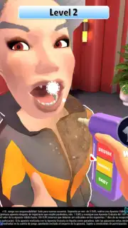 I Am Security captura 10