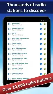 radio.FM captura 5