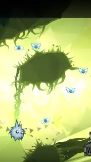 Rootworld captura 10