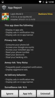 Stopbadapp captura 4