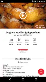 Cuisine captura 5