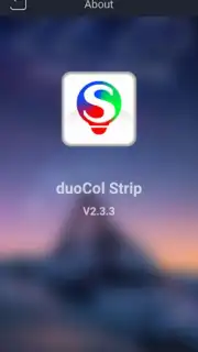 duoCo Strip captura 1
