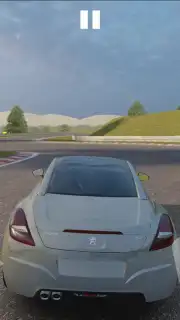Assoluto Racing captura 2