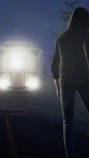 Life is Strange: Before the Storm captura 6