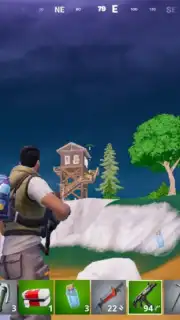 Fortnite captura 9