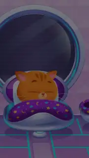 Bubbu 2 captura 7