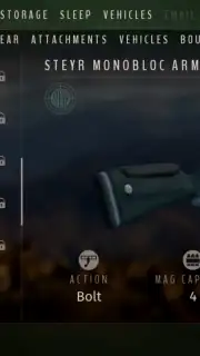WOTH Europe captura 6