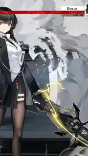 Echocalypse captura 13