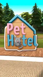 PetHotel - My animal boarding captura 7