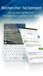 CLauncher captura 39